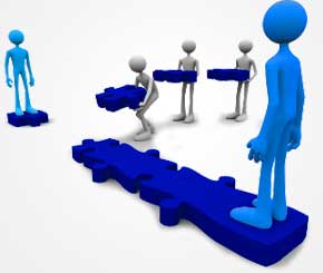 backup, plan, attrition, fight, turnover, convince employee