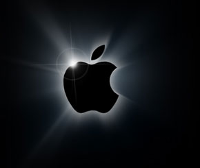 Five Controversial Wireless Business Ideas