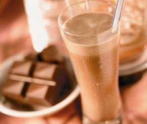 Snacks That are Healthier than You Think