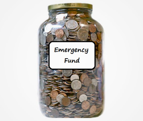 How to Deal With Your Children Who Are Terrible With Money