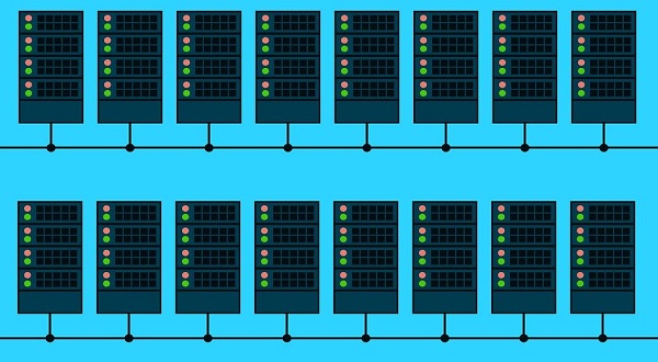 Should You Go for Dedicated Server Hosting?