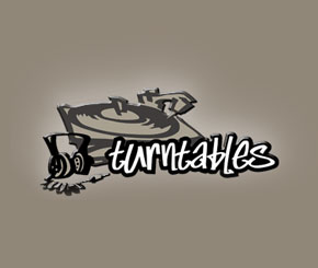 social startups to watch in 2012, turntable