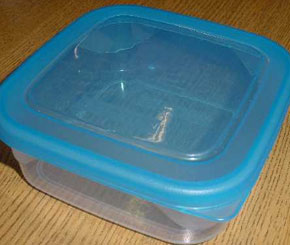 Brand Names Which Have Become Diluted