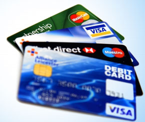 Ten Commandments of Personal Finance