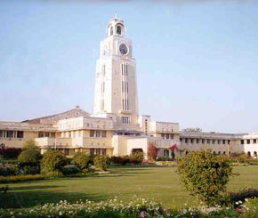 BITS, BITS Pilani, BITS Pilani Dubai