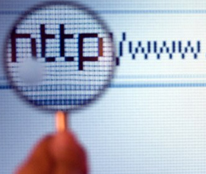 Distribution Channels for Startups