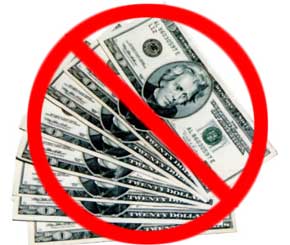 How To Save Incredible Money On Household Finances