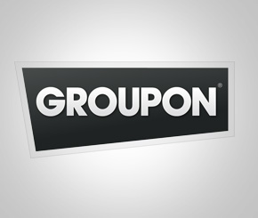 biggest internet IPO, Groupon