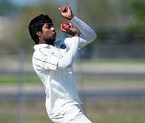 Aaron begs to differ