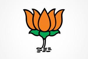 India's Wealthiest Political Parties | siliconindia