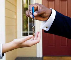 Why should you join a Startup?