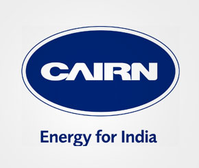 cairn, India, IPO, largest, oil, natural, gas