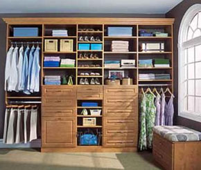 5 ways your job costs you money