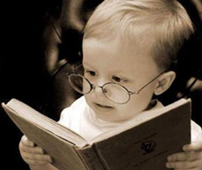 5 Must Read Books for Job Seekers