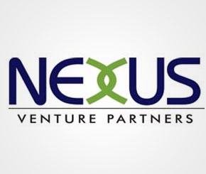 top vc fimrs, Nexus Venture Partners