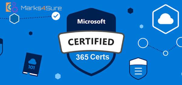Secure the Best Professional Career with Microsoft 365 Certified: Enterprise Administrator Expert Certification