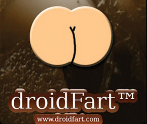 10 Crazy Mobile Apps