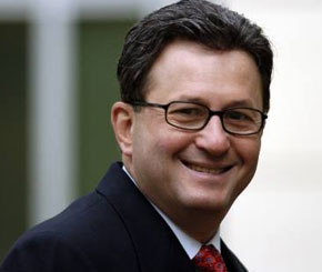 The Worst CEOs in the Telecom Industry