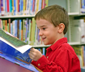 Is Money in your Child's Name a Good Option?