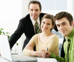 How employers should take care of the employees