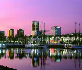 california, yume, virident, scalearc, internet, healthcare, mobile, telecom