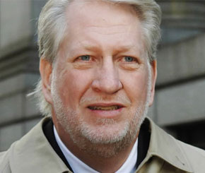 Worst Partners For Your Start-Up