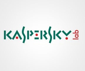 Eugene and Natalia Kaspersky, Kaspersky Labs 