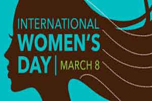 Women's Day