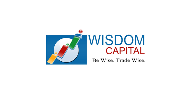 Wisdom Capital