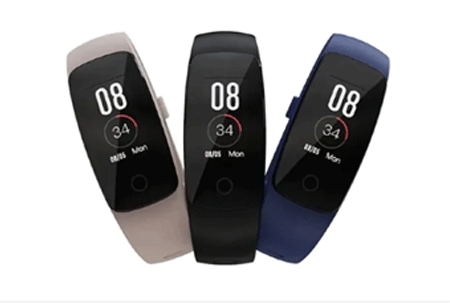 Top 5 gadgets you can gift your sibling this Raksha Bandhan