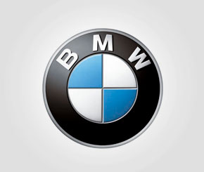 Companies with the Best Branding