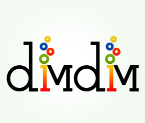 The Worst Business Names