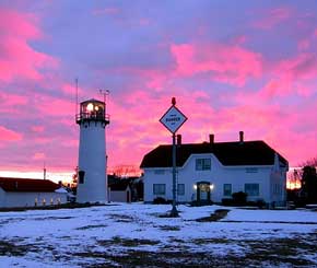 massachusetts, actifio, kyruus, CSN stores, healthcare, internet, software, mobile, telecommunications