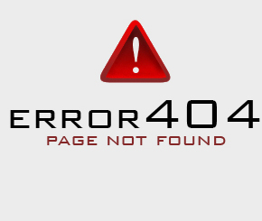 404, error, error message, crash