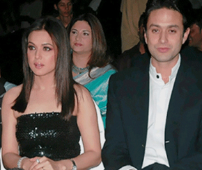 ness and preity