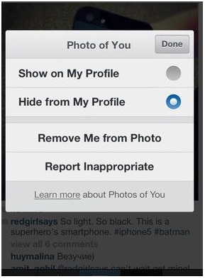 10 Tips to Gain Fast Instagram Followers