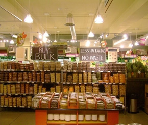 When a Bargain Isn't a Bargain