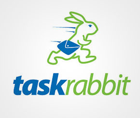 social startups to watch in 2012, taskrabbit