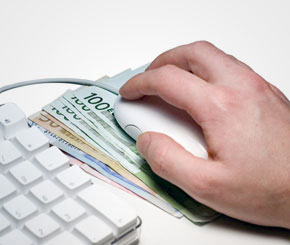 predictions for sales and marketing in 2012, pay-per-click, PPC