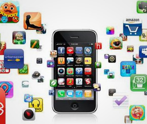 Game-changing business gadgets