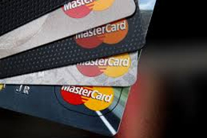 Mastercard