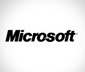 business that started during recession, microsoft