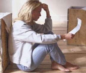 What Debt Collectors Don't Tell You