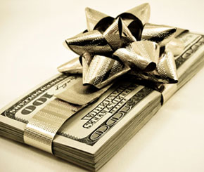 Five Ways to Build a Collaborative Team