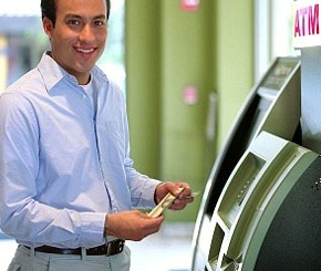 4 Precautions to take to Avoid ATM Scams