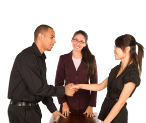 3 Tips to Lending Money to a Family Members