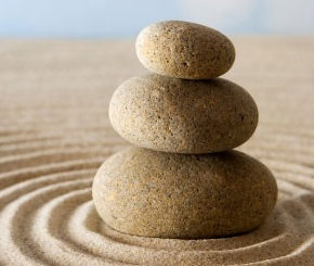 Myths about Social Networking for Business