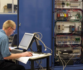 computer, systems, analyst