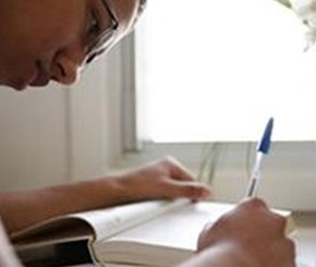 5 Ways in Which Retirement Option Will Change Your Life