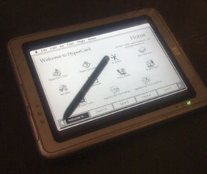 Futuristic Tech Products